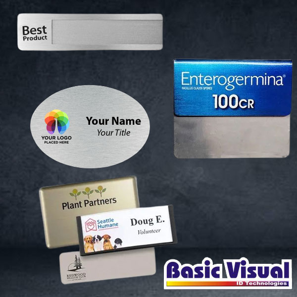business-name-badges-tags