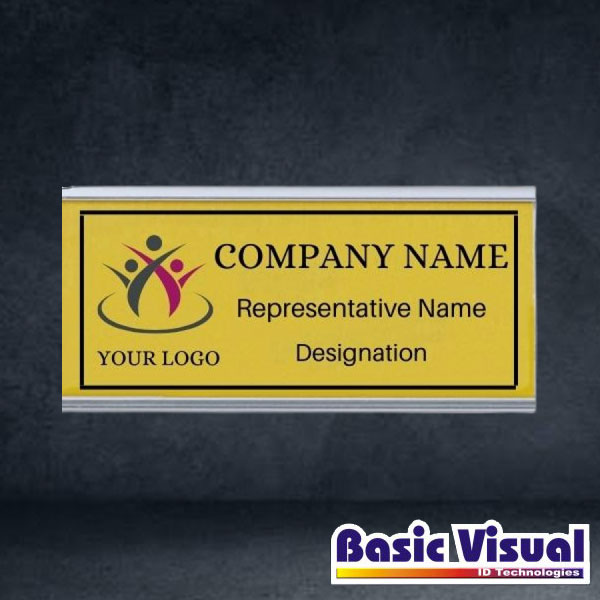 custom-colour-name-badges-tags-for-uniforms-65-mm-x-35-mm-1-2-colour-silkscreen-print