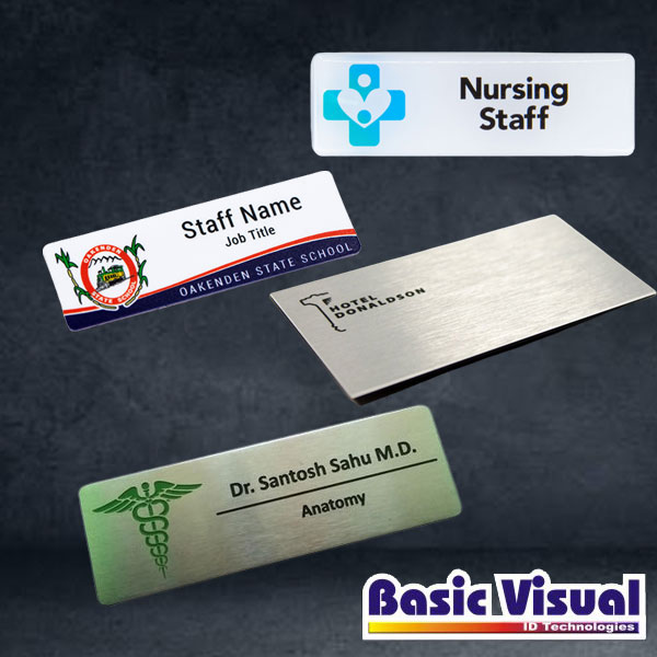 hospital-staff-name-badges-tags