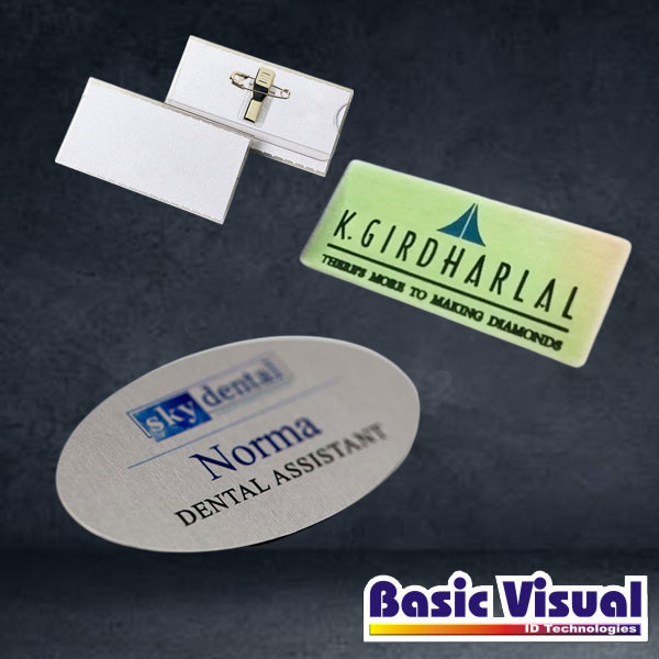 name-badges-tags-for-conferences