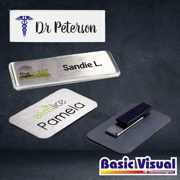 nurses-name-badges-tags