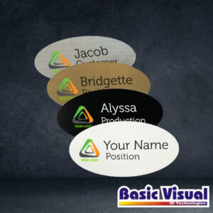 oval-pvc-corporate-name-badges-tags-65-mm-x-30-mm-full-colour-digital-printed