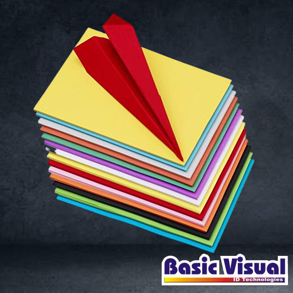 Photo Papers