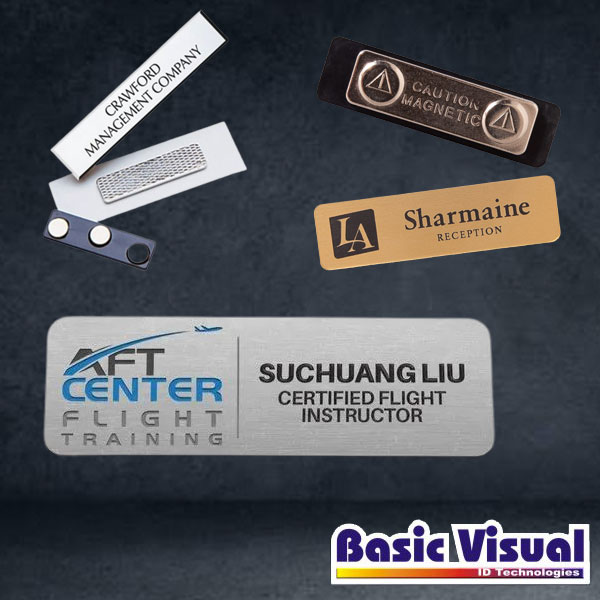 professional-name-badges-tags