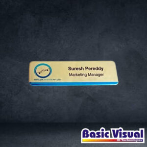 ss-executive-name-badges-tags-1-inch-x-3-inch-full-colour-digital-printed