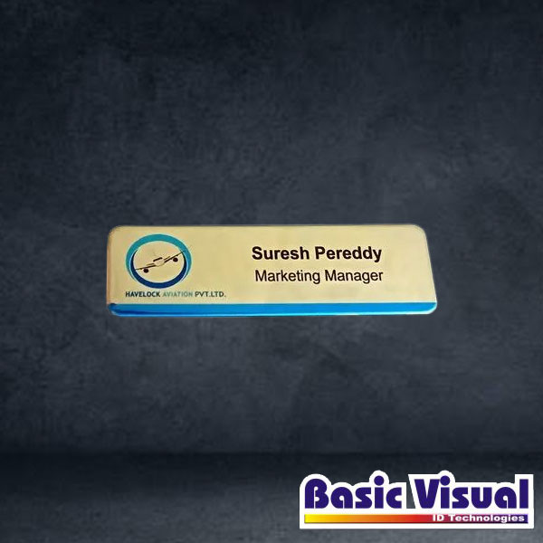 ss-executive-name-badges-tags-1-inch-x-3-inch-full-colour-digital-printed