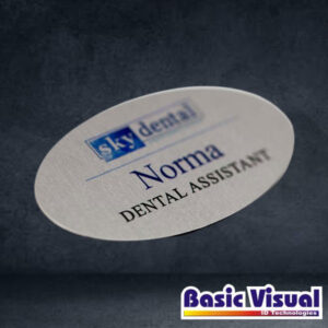 ss-oval-corporate-name-badges-tags-70-mm-x-30-mm-full-colour-digital-printed