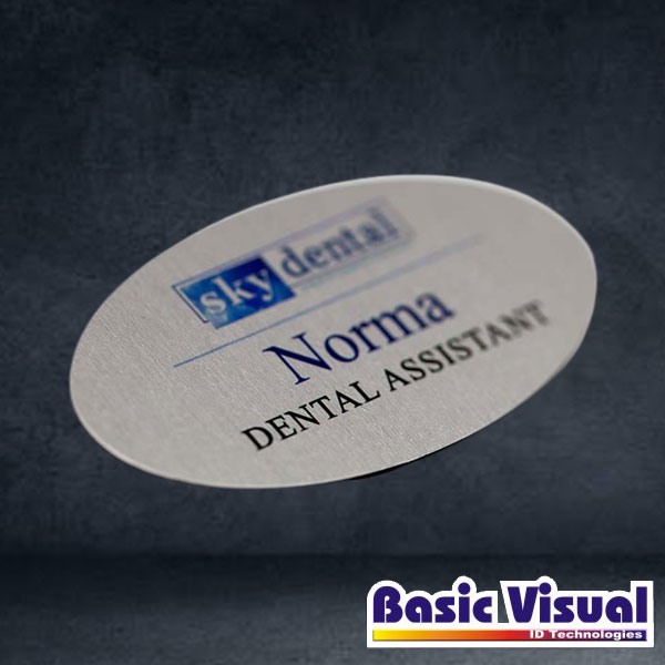 ss-oval-corporate-name-badges-tags-70-mm-x-30-mm-full-colour-digital-printed