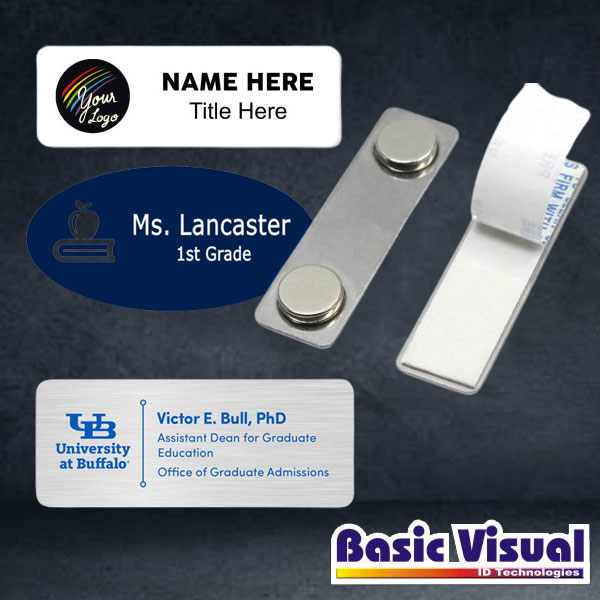 students-name-badges-tags